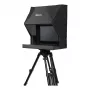 Datavideo TP-900 Planšetes/Smartfona Teleprompters
