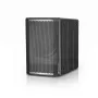 dB Technologies SUB612 Active Subwoofer 12 inch 600W RMS Black