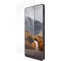 DBRAMANTE 1928 Eco-Protect Galaxy S26 Ultra Clear Protective Case