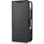dbramante1928 Bergen Flip Case Samsung Galaxy A35 - Melns