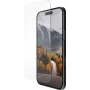 dbramante1928 eco-protect stikla ekrāna aizsargs Apple iPhone 16 Pro, 17