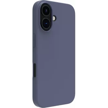 dbramante1928 Greenland aizmugures vāciņš iPhone 16 - Pacific Blue