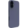 dbramante1928 Greenland aizmugures vāciņš iPhone 16 - Pacific Blue