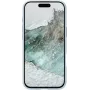 dbramante1928 Greenland Pro aizmugures vāciņš Apple iPhone 13 Pro - saderīgs ar MagSafe - pārstrādāta plastmasa - Glacier GP66PLBU6768