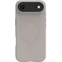 dbramante1928 Greenland Pro aizmugures vāciņš Apple iPhone 15 Pro - saderīgs ar MagSafe - smilšakmens GP66WAGY6764