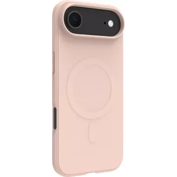 dbramante1928 Greenland Pro aizmugurējais vāciņš iPhone Air - Rose Sand