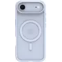 dbramante1928 Grenen Back Cover for Mobile Phone - MagSafe Compatible - Plastic - Sky Blue - for Apple iPhone Air