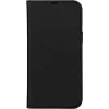 dbramante1928 Oslo Flip Case Apple iPhone 14 Plus — melns