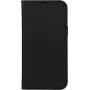 dbramante1928 Oslo Flip Case Apple iPhone 14 Plus — melns