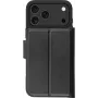 dbramante1928 Oslo Pro Flip Case Apple iPhone 17 Pro Max, melns