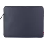 dbramante1928 Oxford IKONE 14 inch Notebook Sleeve - Deep Water