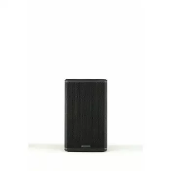 dBTechnologies LVX P12 pasīvais skaļrunis 12 inch 300W RMS 8 Ohm