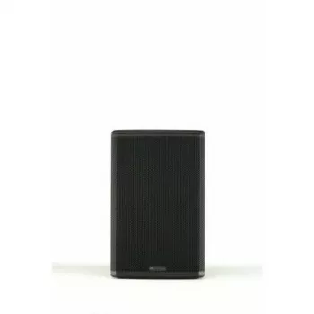 dBTechnologies LVX P15 pasīvā kolonnas skaļruņu sistēma 15 inch