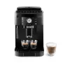 De'Longhi Magnifica S Start pilnībā automātiskā espreso kafijas automāts 1,8 L balts