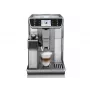 De’Longhi PrimaDonna Elite ECAM 650.55.MS pilnībā automātiskā kafijas automāts 2L