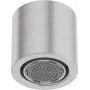DEANTE 1-Function Hand Shower Chrome 80 mm