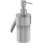 DEANTE ADI_F421 Manual Soap Dispenser Wall-Mounted Chrome 200 ml
