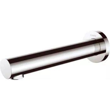 DEANTE NAC 081K vannas maisītājs – 200 mm