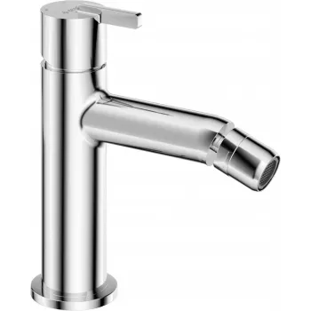 DEANTE Bidet jaucējkrāns Loge Chrome vienas sviras maisītājs