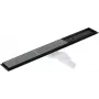 DEANTE KOS N09D Lineārā dušas noteka 90 cm - Reversīvs