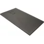 DEANTE Granite Rectangular Shower Tray 140x70 cm