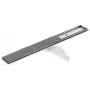 DEANTE KOS 007D Grīdas noteka 70 cm - Reversīva lineārā dušas noteka