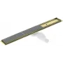 DEANTE Linear Floor Drain 60 cm - Reversible