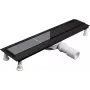 DEANTE Linear Floor Drain 60 cm - Reversible