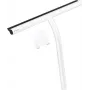 DEANTE Prestige Ūdens Skrāpis ar Pakaramo 25 cm Zils/Balts