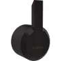 DEANTE viens āķis perforētai plāksnei, cinkots tērauds, 50 mm izvirzījums, 1.5 kg kravnesība
