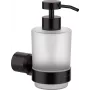 DEANTE Soap Dispenser - Wall Mounted