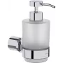 DEANTE Soap Dispenser, sienas montāža (ADA_0421)