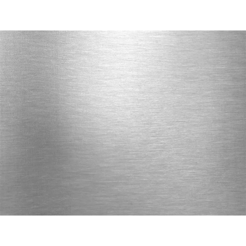 DEANTE Steel Sink with 1-Bowl Faucet with Drainer