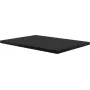DEANTE Stone Shelf for Post - Modular System
