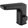 DEANTE Touchless Washbasin Mixer with Temperature Control - 4xAA