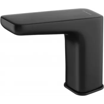 DEANTE Touchless Washbasin Mixer bez temperatūras kontroles - 4xAA