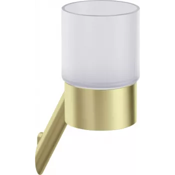DEANTE Wall Cup Google Home Mini (1st Gen) - Balts