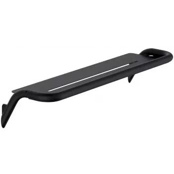 DEANTE Sienas plaukts Sonoma Oak 38mm 8kg