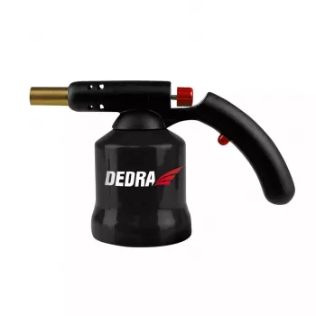 DEDRA 31A020 gāzes deglis