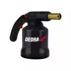 DEDRA 31A020 gāzes deglis