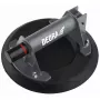 DEDRA DED06P20 Suction Lifter 80 kg Double Suction Cup