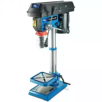 DEDRA DED7708C galda urbjmašīna 600 W