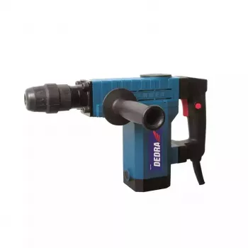 DEDRA DED7849 Triecienurbis SDS-Max 1150W 15J