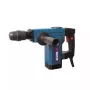 DEDRA DED7849 Triecienurbis SDS-Max 1150W 15J