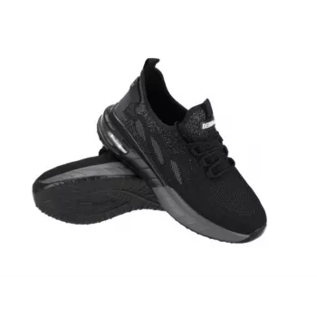 DEDRA M85 Sport Drošības Apavi 40. Izmērs
