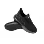 DEDRA M85 Sport Drošības Apavi 40. Izmērs