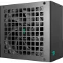 Deepcool PQA00G-FD Barošanas bloks