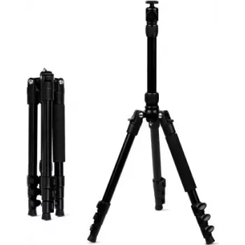 Deeper Flexible Arm Mount ar G-skavu zivju meklētājiem – 79 cm lokanā arm, 360° regulējams, pretkorozijas (ITGAM0031)