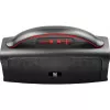 Defender Beatbox 18 20W Bluetooth Speaker
