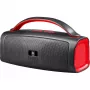 Defender Beatbox 18 20W Bluetooth Speaker